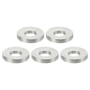 PATIKIL M5XeXXy[T[ 5 ^Xy[T[ XeXX`[ 5.2mma×12mmOa×2mm XeXX`[Xy[T[XN[X^hIt 1/5܂M5lW{gp