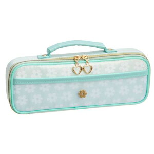 [CC] yP[X gbvCi[ t[ FSB1269 O[ FSB1269M