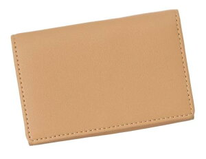 [CC] [ h mtFX NSN1215 LuE