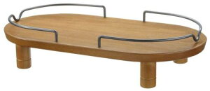 b`F ybgp ؐe[u _u uE