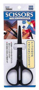 CC nT~ ͂ tbfR[g ubN 150mm SH60B