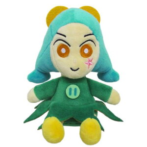 Opf N񂿂 [r[X^[Y gby}E}ybg W9×D7×H12cm ʂ MS03