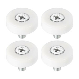 PATIKIL 22mm op[[ 4 vX`bNopv[[zC[ xAOt^v[[