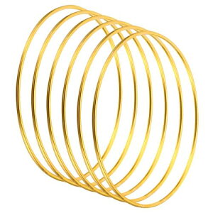 PATIKIL 4.7 h[Lb`[O 6Zbg }N[Xt[EhOt[v z[J[DIYNtgEFfBOEH[nMOfR[VɓKp S[ 