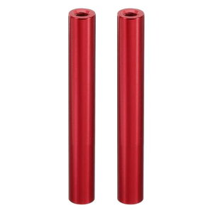 PATIKIL 2Zbg M3A~Xy[T[ M3^Xy[T[ A~jE 3 mm a x 6mm Oa x 45mm  XbhtXy[T[XN[X^hIt Eh RCJ[ h[ }U[{[h