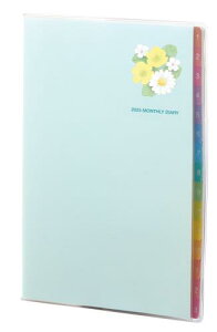 CC 蒠 2025N XPW[ J[CfbNX[ }X[ ubN jn܂ B6 u[ RFD2553A 2025N 4n܂Ή