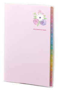 CC 蒠 2025N XPW[ J[CfbNX[ }X[ ubN jn܂ B6 sN RFD2553P 2025N 4n܂Ή