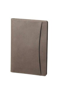 CC 蒠 2025N XPW[ tH[ PUU[ }X[ B6 _[NuE RFD2502E 2025N 4n܂Ή