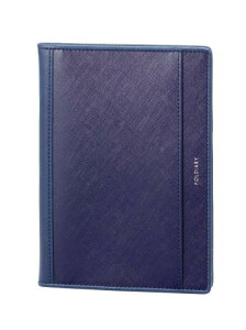 CC 蒠 2025N XPW[ tH[ }X[ B6 lCr[ RFD2508K 2025N 4n܂Ή