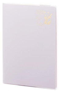 CC 蒠 2025N XPW[ |[ }X[ ubN B6 oCIbg RFD25104V 2025N 4n܂Ή