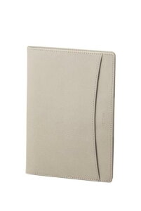 CC 蒠 2025N XPW[ tH[ PUU[ }X[ B6 O[ RFD2502N 2025N 4n܂Ή