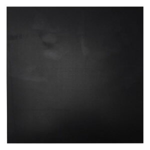 aCY NRSV[g  3X200X200mm ׂ~ NbV GS-11 1