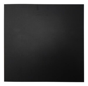 aCY NRSV[g  5X150X150mm ׂ~ NbV GS-14 1