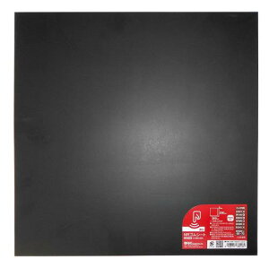 aCY NRSV[g  5X300X300mm ~ pbL NbV GS-16 1