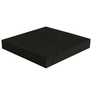 aCY NRX|WS  30X200X200mm ɏՍ NbV h~ NRS[19