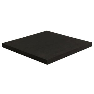 �a�C�Y�� NR�X�|���W�S�� 20mmX300mmX300mm �N�b�V������ �h���� NRS�[12