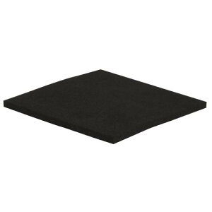 aCY NRX|WS  5X100X100mm ɏՍ NbV h~ NRS-01