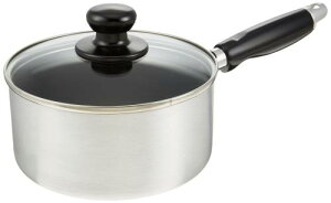 atCY Ў 16cm KXWt ӂfH IHEKXΉ ׃lX BR-4525