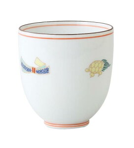 g ̂ () Â ԐF 98550