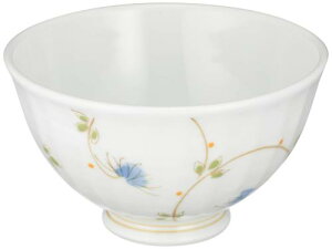 g ͂邩 y q јq () ΐF dqW H@ { 72808