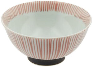 g yʔјq () ؏\ ԐF 72403