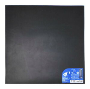 aCY NBRSV[g 2mmX300mmX300mm ׂ~ h~ NbV NBR-24