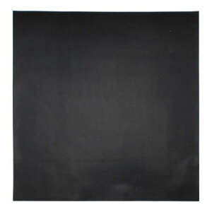 aCY(Waki Sangyo) NRSV[g  0.5X300x300mm ~ pbL GS[04 1