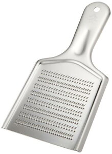 atCY   I 킳 낵  6 XeX { AD-700