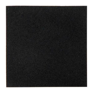 aCY X|WSSt  10X100X100mm h hU ɏՍ SPN-12 1