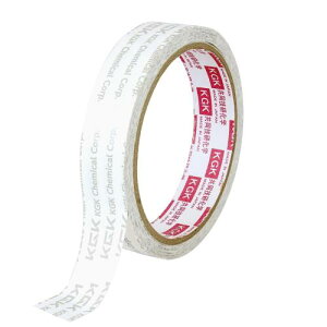 aCY ͗ʃe[v }`  0.2mmX20mmX5m t Œ WKG-010