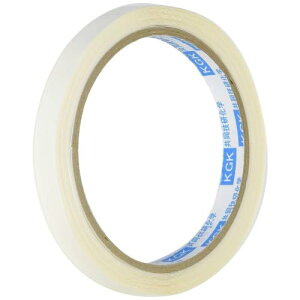 aCY ͗ʃe[v eʗp  0.3X10mmX5m ؍HH KX  WKG-003