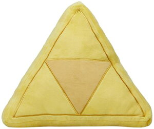 Opf(Sanei Boeki) [_̓` G ʂ݃NbV gCtH[X W40×D8×H36cm ZZ06