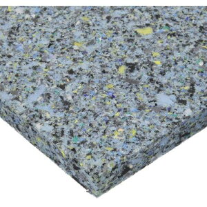 aCY(Waki Sangyo) `bvNbV E^ \t@ CX Ƌ NbV DIY 30X300X300mm WTH-28