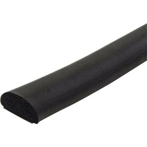 �a�C�Y�� �V���b�^�[�X�|���W �̂�t�� �� ����15mmX��30mmX����2.7m �n�� ���� �΍� SP-021