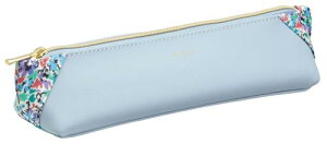 CC yP[X mtFX I[Lbhu[ FY389A