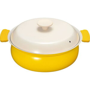 atCY  24cm 3`4lp CG[ IHΉ KX  yZ~bN RB-3215