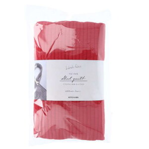 (KIYOHARA) n CuLeBO n 60cm×1mJbg R bh KOF-53C