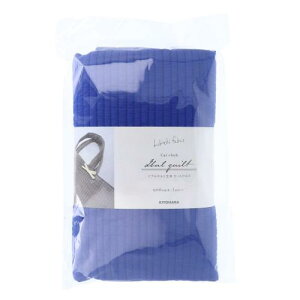 (KIYOHARA) n CuLeBO n 60cm×1mJbg BL u[ KOF-53C