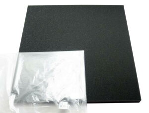 aCY E^ X|WNbV  30X500X500mm H ɏՍ Ռz UL-013