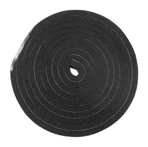 aCY No.6800V[Y No.681 GvgV[[  5mmX10mmX2m  O V[ 47157