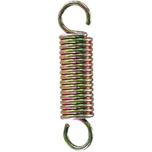�a�C�Y��(Waki Sangyo) WAKI �S�����o�l �S�[���h 2.6×18×75mm SR-2142
