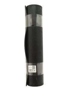 aCY SV[g  3mmX300mmX1M ׂ~ NbV GS-107 1