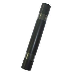 aCY SV[g  3mmX500mmX1m ׂ~ NbV GS-110