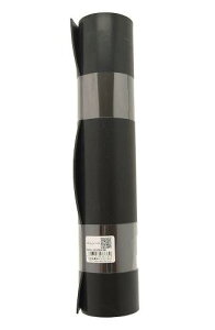 aCY SV[g  2mmX300mmX1M ׂ~ NbV GS-106 1