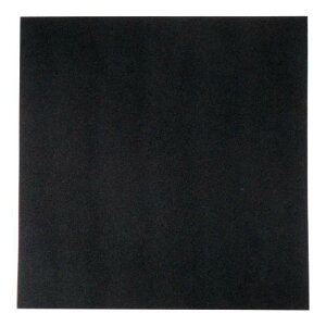 aCY X|WSSt  5X300X300mm ɏՍ NbV h~ SPN[05