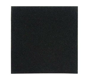 aCY X|WSSt  10X200X200mm ɏՍ NbV h~ SPN-14