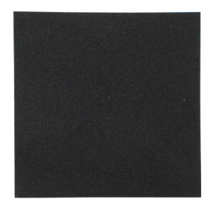 aCY X|WSSt  5X100X100mm ɏՍ NbV h~ SPN-02