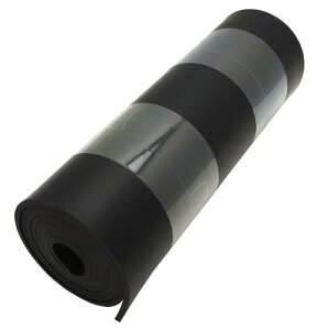 aCY SV[g  3mmX200mmX1m VRS ~ pbL GS-102 1