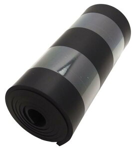 aCY SV[g  5X200X1000mm VRS ~ pbL GS-103 1