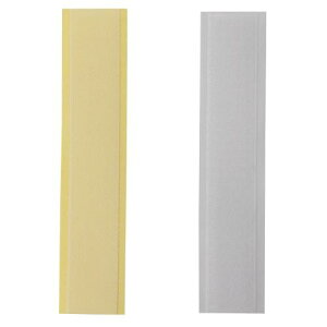 aCY ooe[v ̓t@Xi[  25×150mm u ϗtA Œ BR030